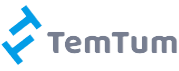 Temtum Logo